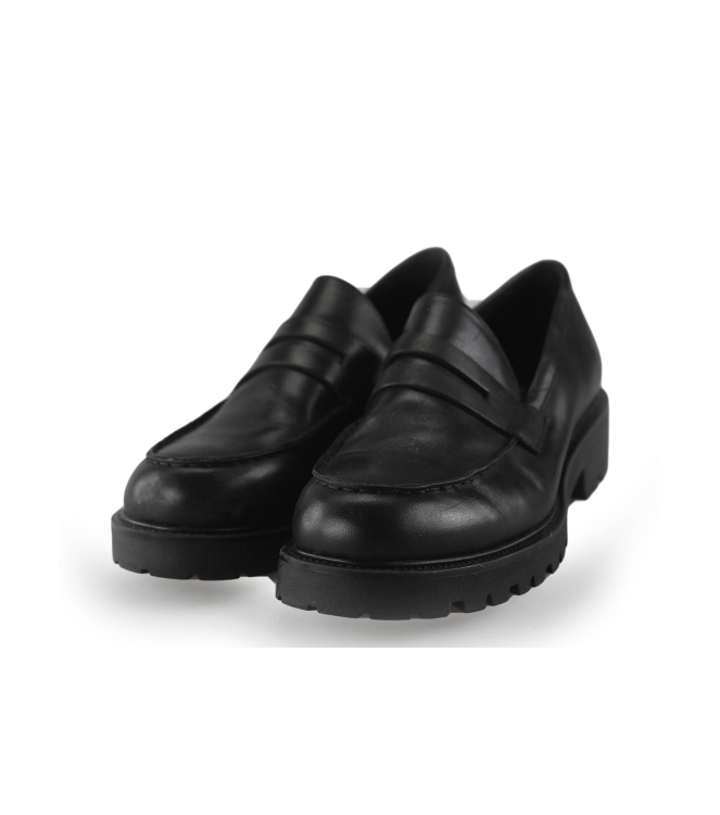 95percent schoenen