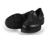 95percent schoenen