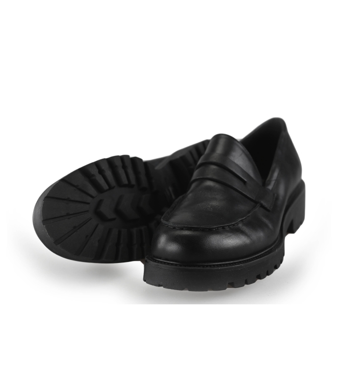 95percent schoenen