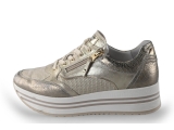 95percent schoenen