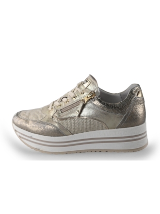  95percent schoenen 259473
 [MAAT] 38
 