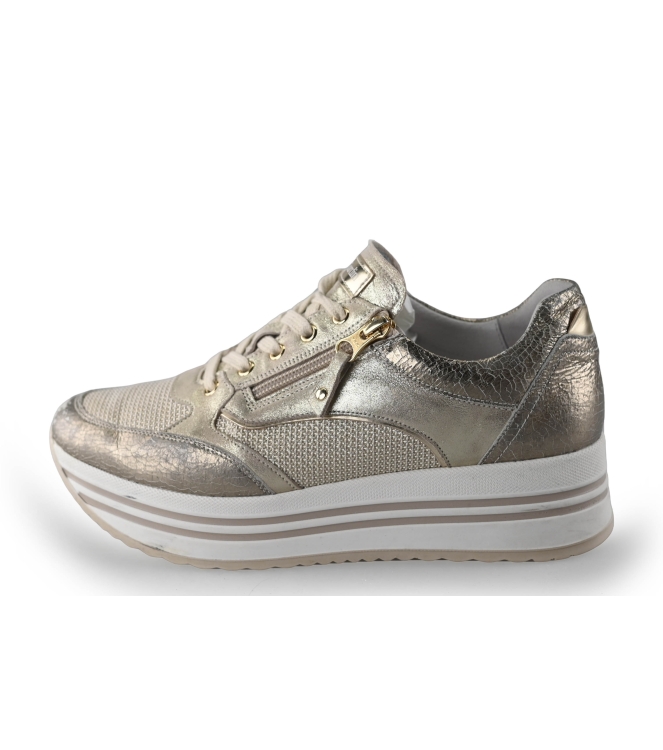 95percent schoenen