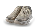 95percent schoenen
