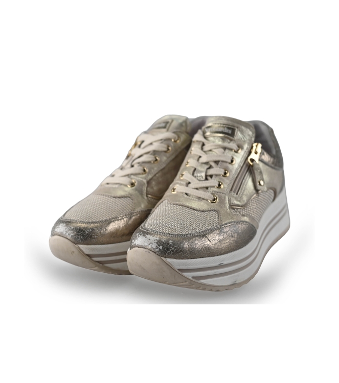 95percent schoenen