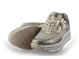95percent schoenen