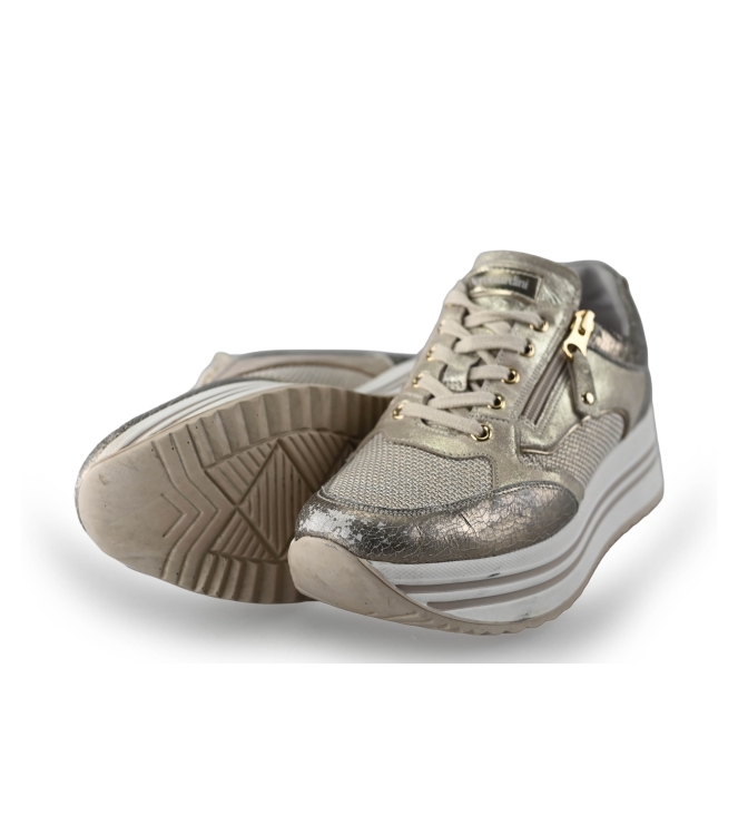 95percent schoenen