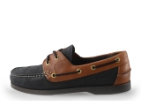 95percent schoenen