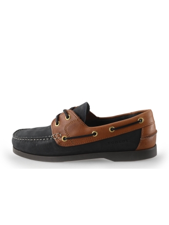  95percent schoenen 259477
 [MAAT] 41
 