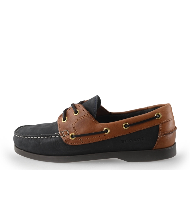 95percent schoenen