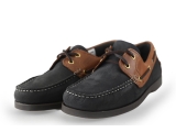95percent schoenen