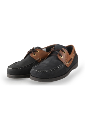  95percent schoenen 259477
 [MAAT] 41
 