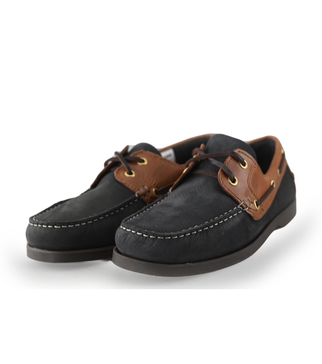 95percent schoenen