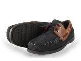 95percent schoenen