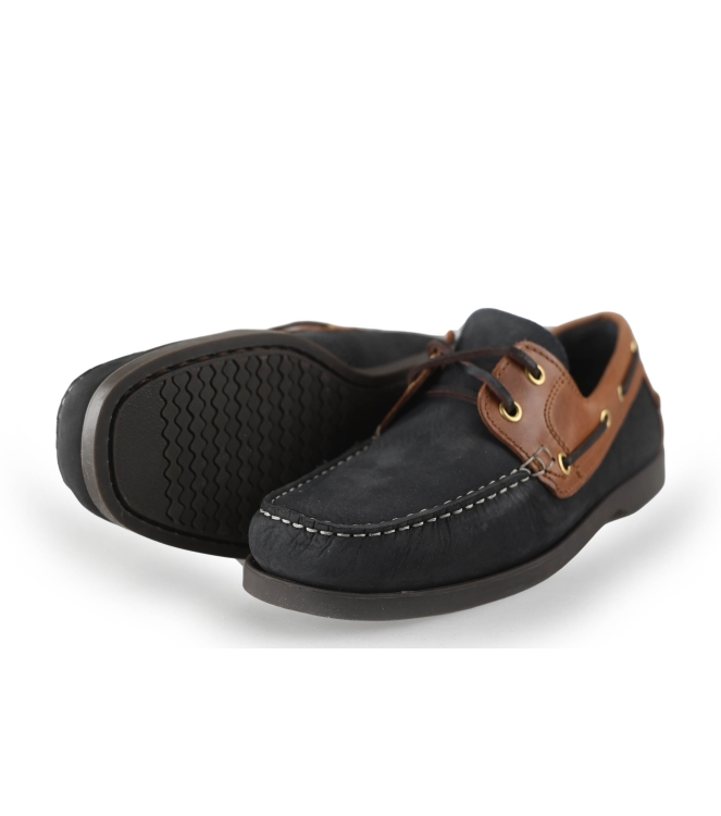 95percent schoenen