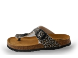95percent schoenen