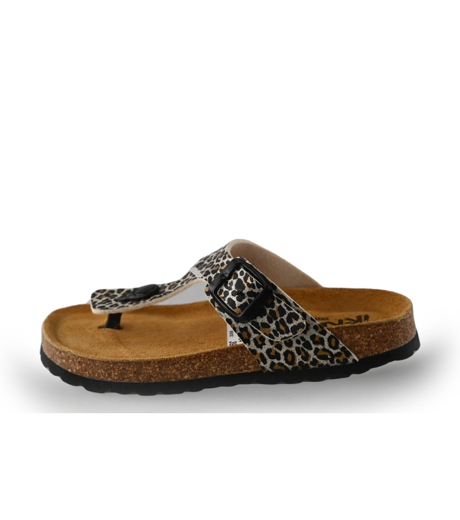 95percent schoenen