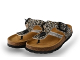 95percent schoenen