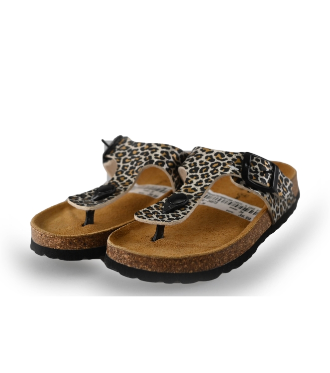 95percent schoenen