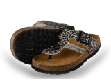 95percent schoenen