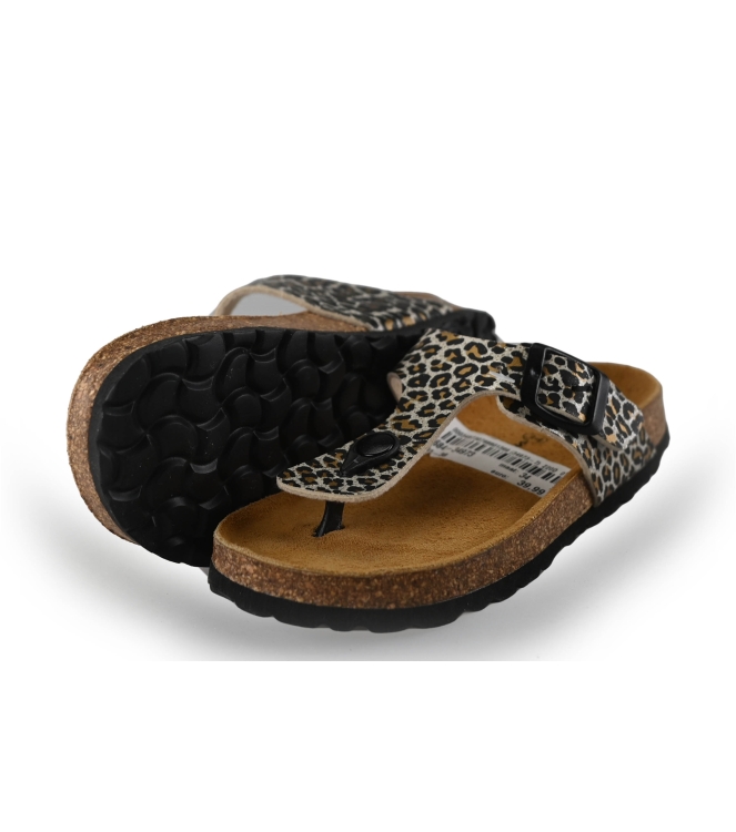 95percent schoenen