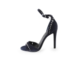 95percent schoenen
