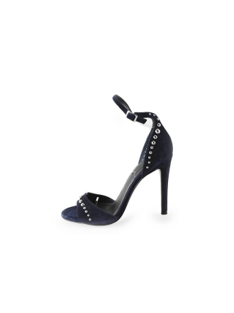  95percent schoenen 259484
 [MAAT] 40
 