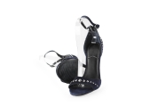 95percent schoenen