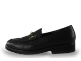 95percent schoenen
