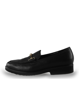  95percent schoenen 259485
 [MAAT] 39
 