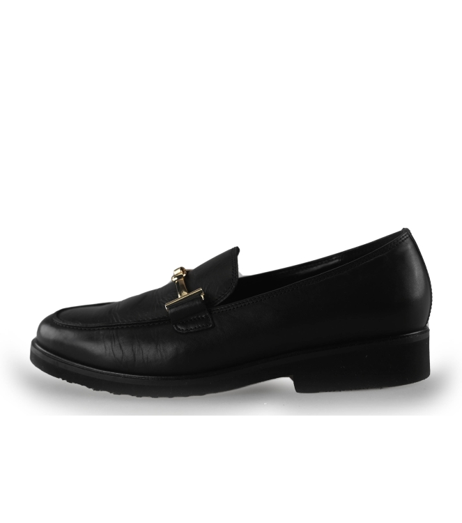 95percent schoenen