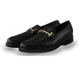 95percent schoenen