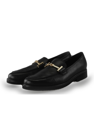  95percent schoenen 259485
 [MAAT] 39
 