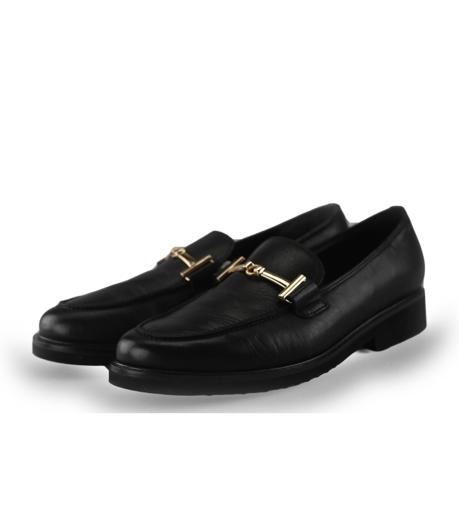 95percent schoenen