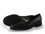 95percent schoenen