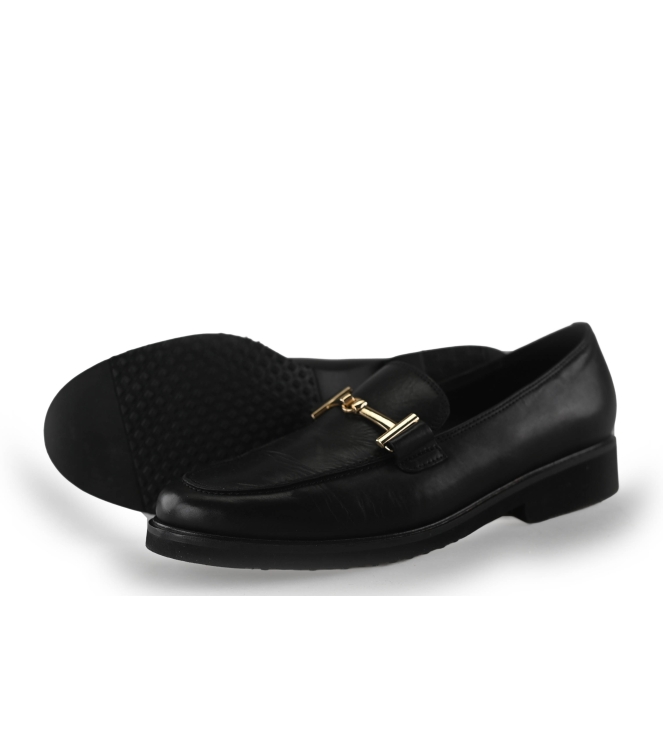 95percent schoenen