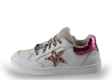 95percent schoenen