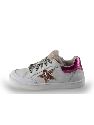  95percent schoenen 259486
 [MAAT] 29
 