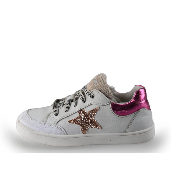 95percent schoenen