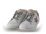 95percent schoenen