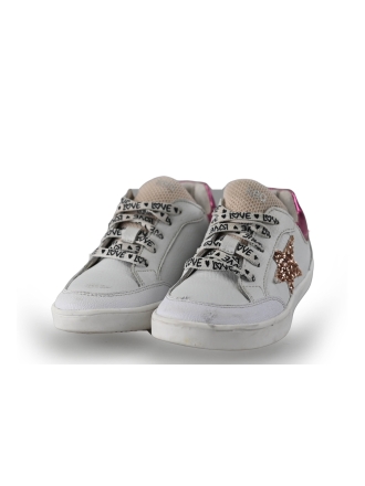  95percent schoenen 259486
 [MAAT] 29
 