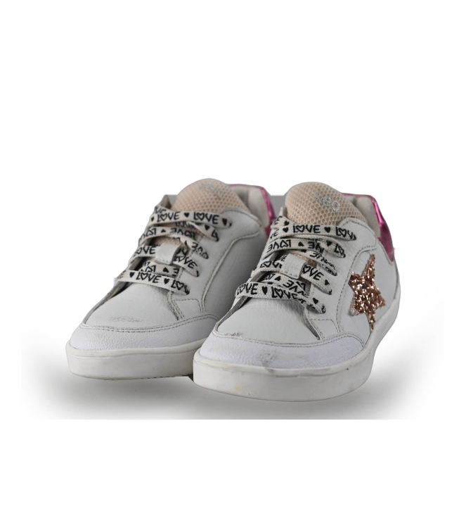 95percent schoenen