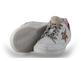 95percent schoenen