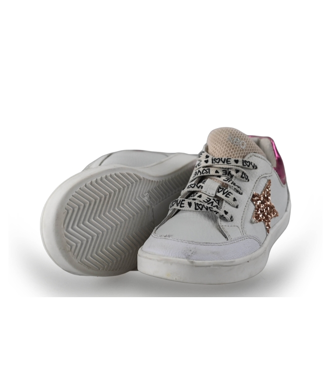 95percent schoenen