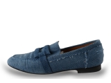 95percent schoenen