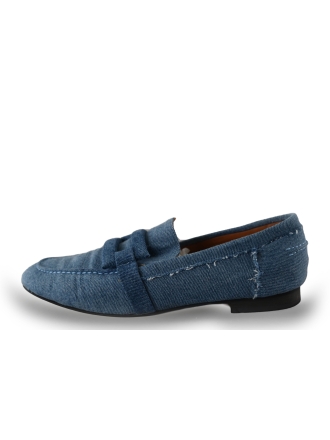  95percent schoenen 259488
 [MAAT] 39
 