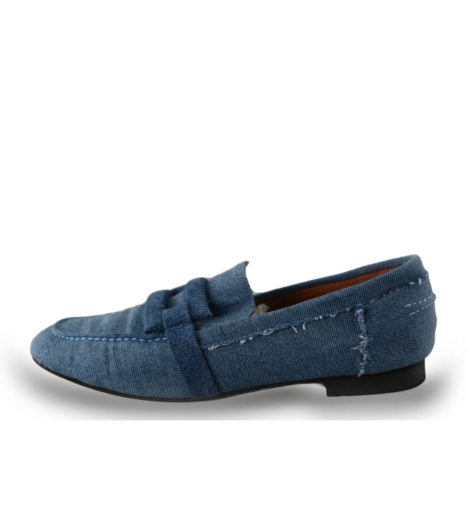 95percent schoenen