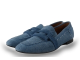 95percent schoenen