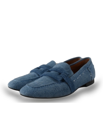  95percent schoenen 259488
 [MAAT] 39
 