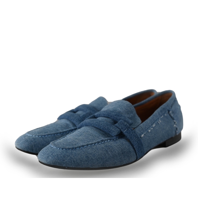 95percent schoenen