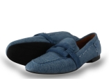 95percent schoenen
